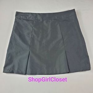 💥Just In💥 Isabella Skirt Black XS NWT